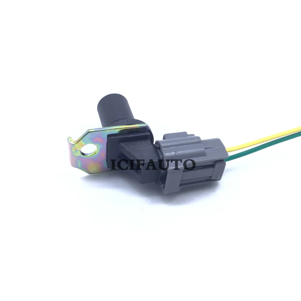 FN01-21-550 FN0121550 SU14000 5S12585 Speed sensor+Connector For Mazda 2 3 5 6 Protege Protege5