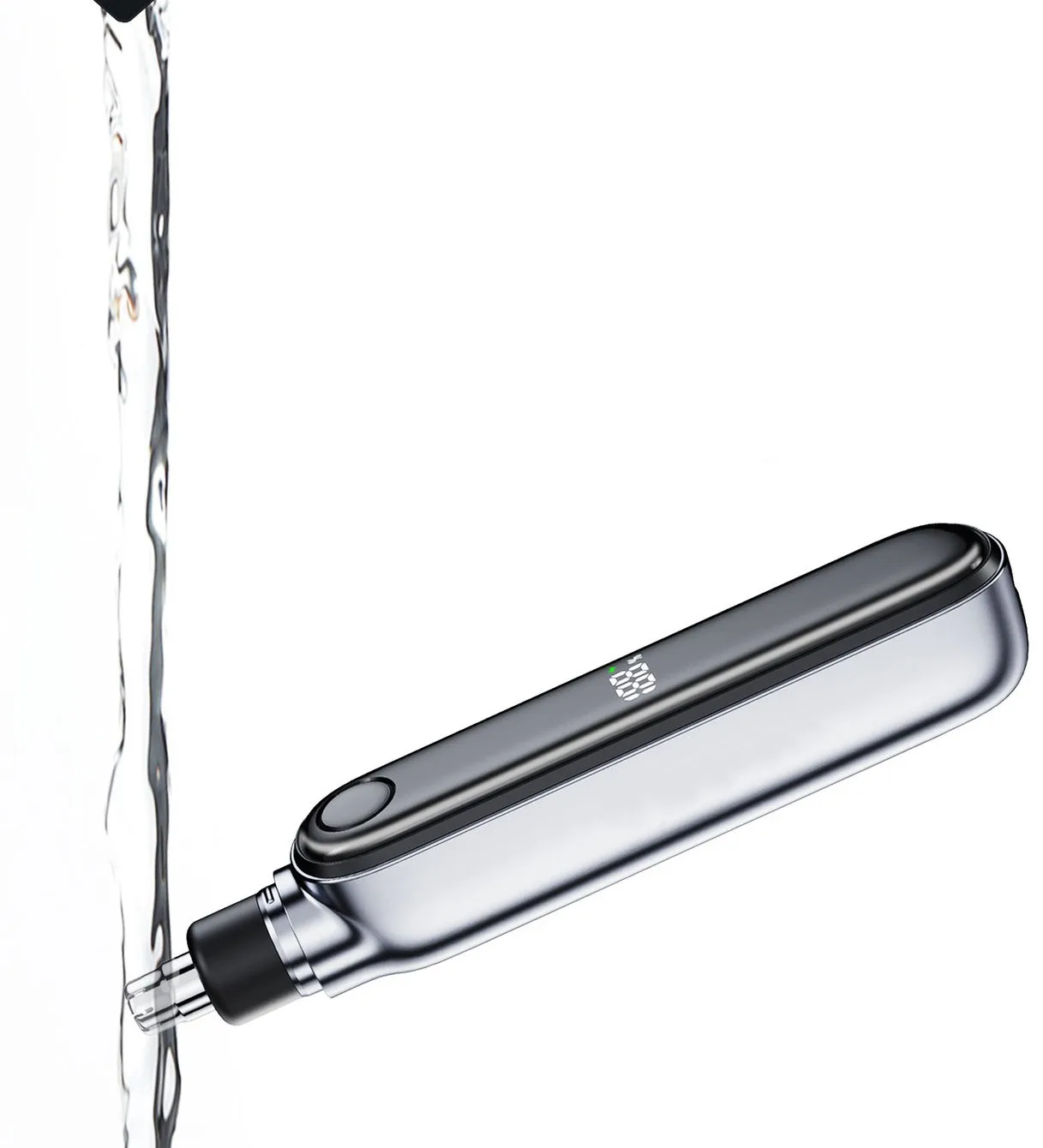 Computers e Electronics