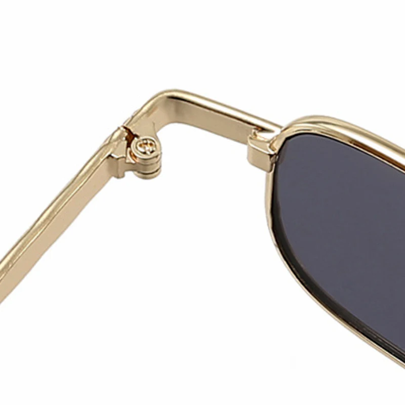 Fashion Anime Glasses Jujutsu Kaisen Cosplay Sunglasses Cartoon Gojo