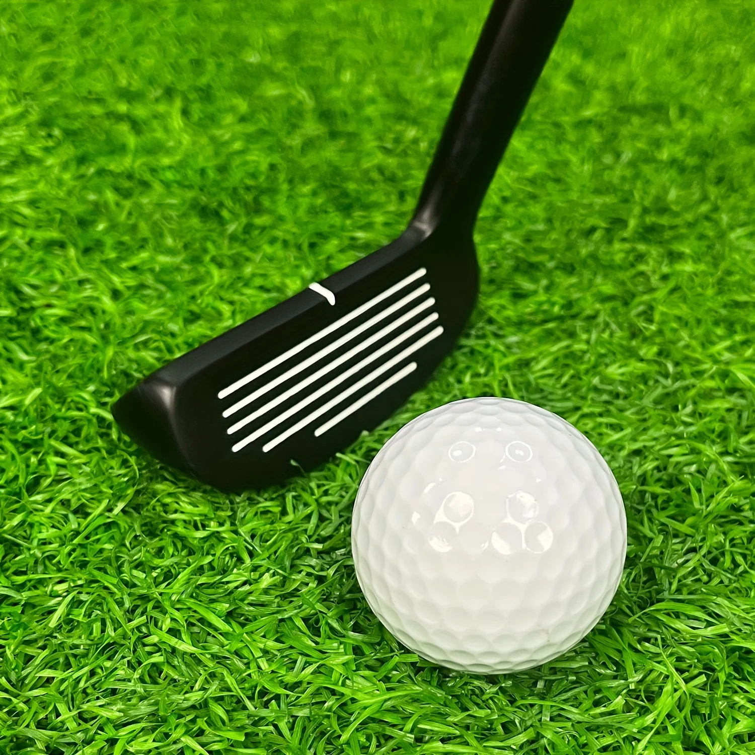 GOOLD GOLF ROCKERS 黒 ジップアップベスト GOOLD GOLF ROCKERS 黒 ジップアップベスト