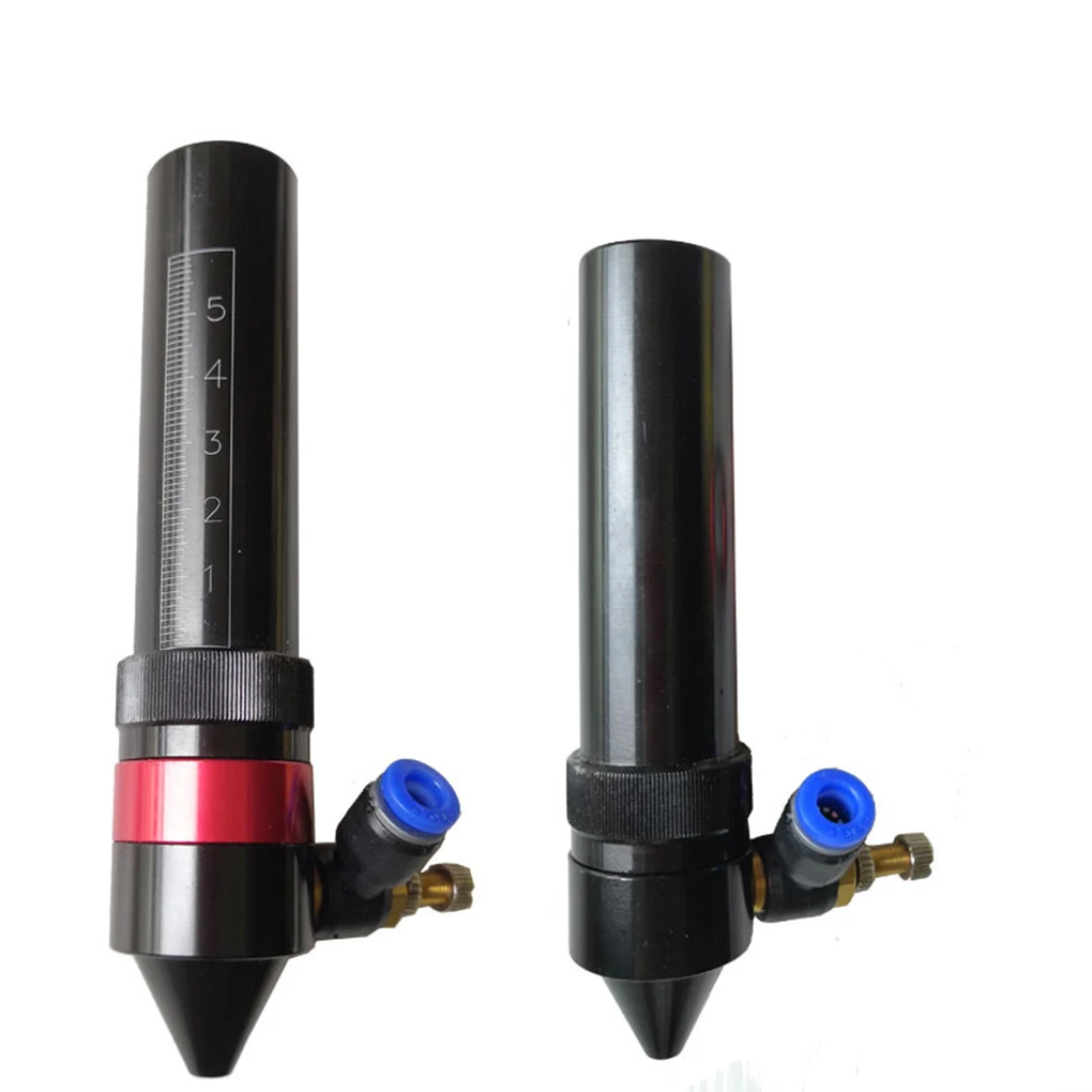 

Engraving Machine Lens Bracket Mirror Mount Holder Engravers Spare Parts