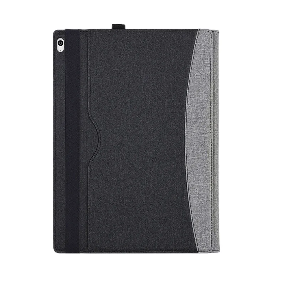 2 3 15 case sleeve capa de