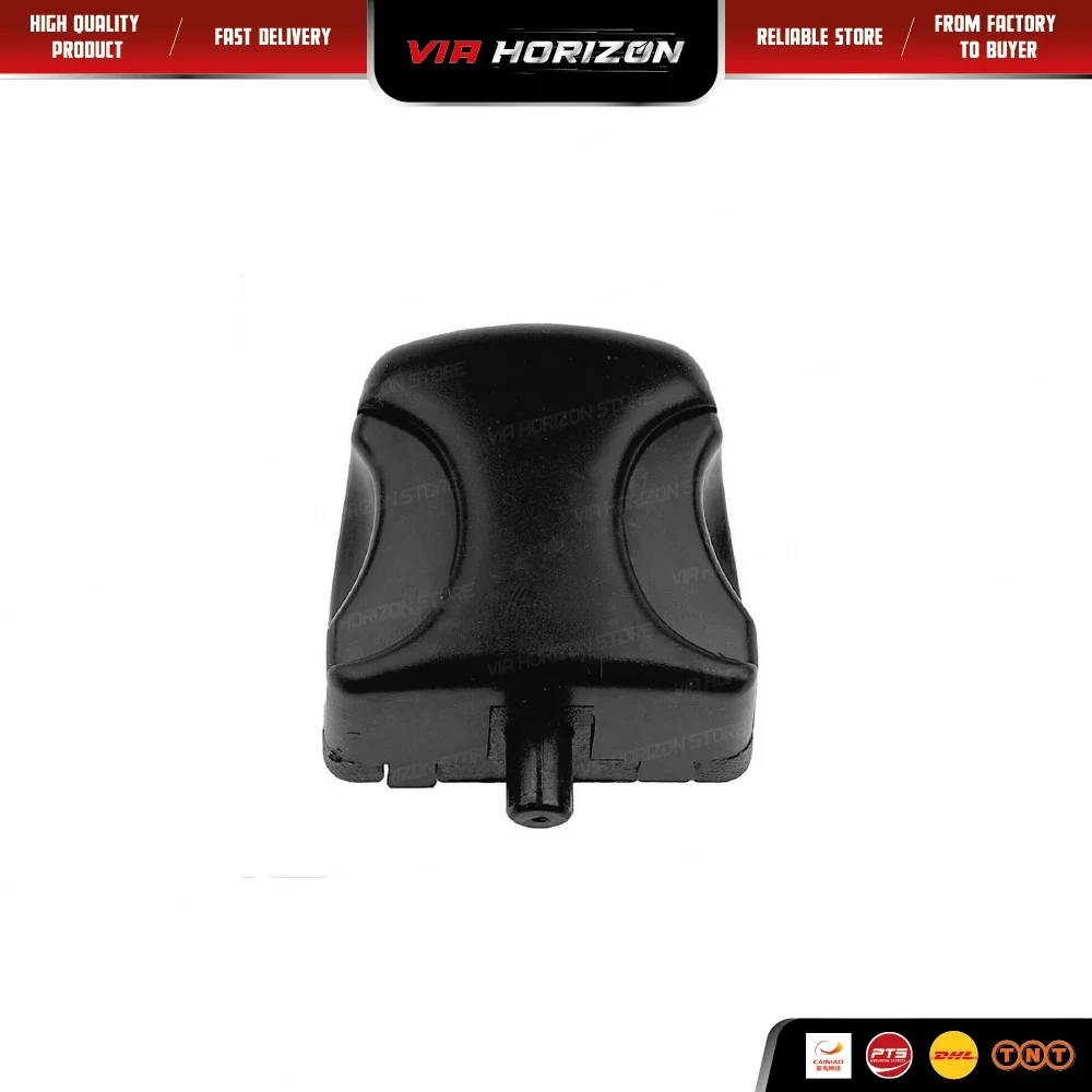 Per Vw Transporter T4 1996-2004 Porta Scorrevole Finestra Maniglia Per Porta In Vetro Grip Opener 7 Accessori Per Auto Muslimah