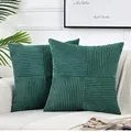Blue Green