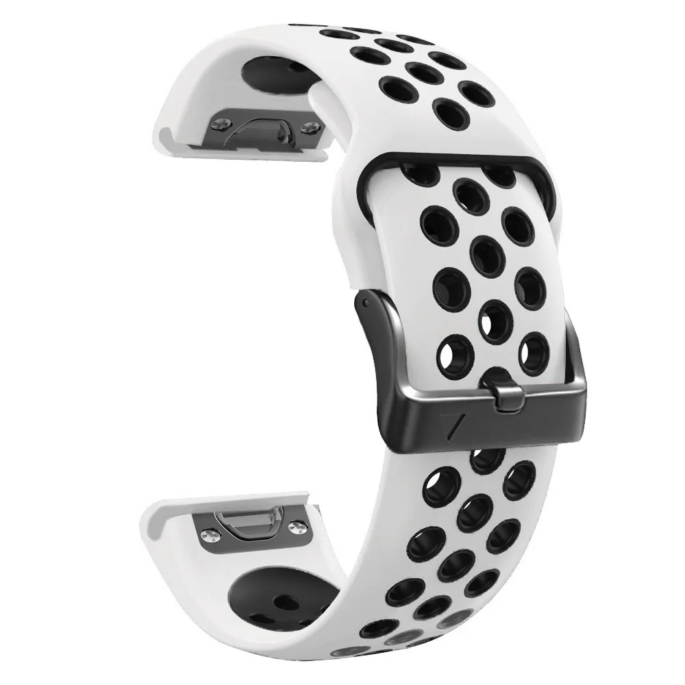 Garmin Forerunner 965 Solar 955 935 LTE ð Ʈ Ǹ ð ,   22mm   Ʈ