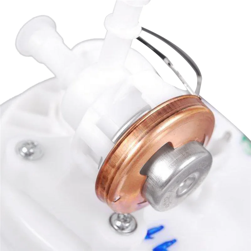 7L0919679A Fuel Filter Fuel Pressure Regulator Pressure Valve for VW Touareg Q7 Porsche Cayenne 95562042210