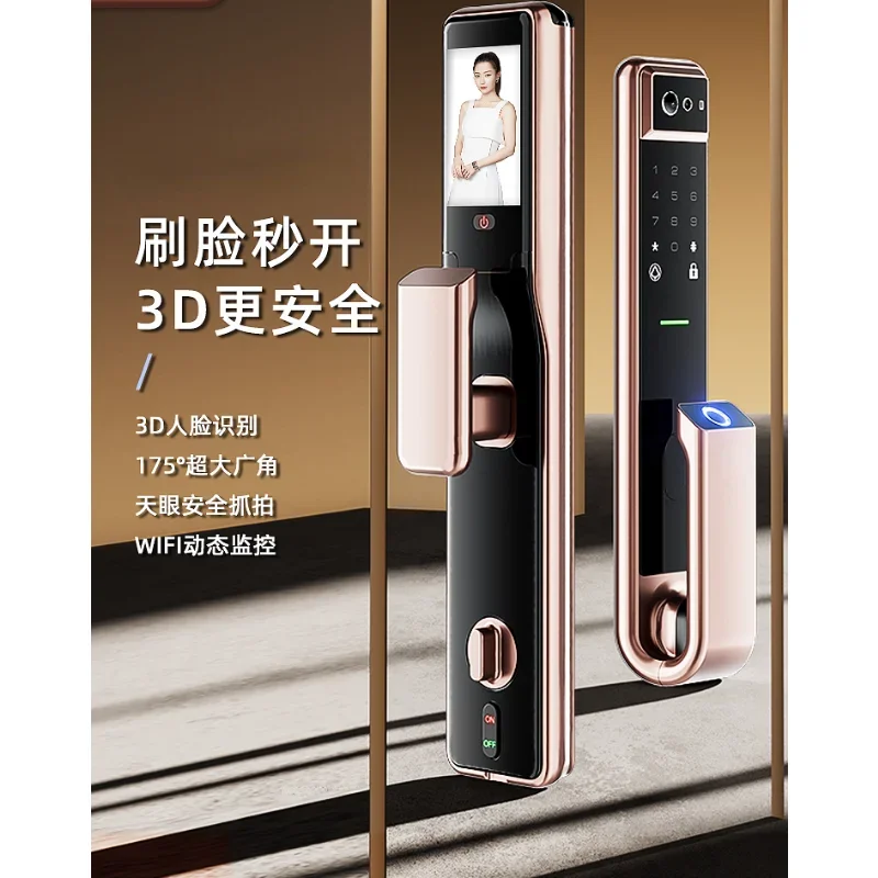 Slide image a56f41fab7e04389ab95a86b951ed62a