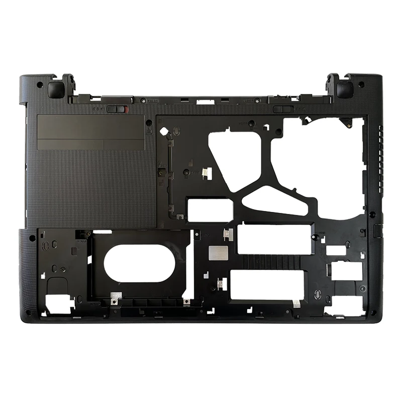 

Новинка для lenovo G50 G50-30 G50-45 Z50 G50-70 Z50-80 Z50-30 Z50-45 AP0TH000800 AP0TH000B10 чехол с нижней основой