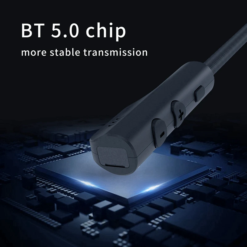   ,  5.0   ̾, ũ ,   , BT23