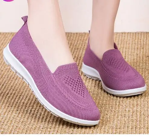 

High Quality Fashion Classic Men Women Skateboarding Shoes Outdoor Mens Womens Sport Sneakers EUR36-45