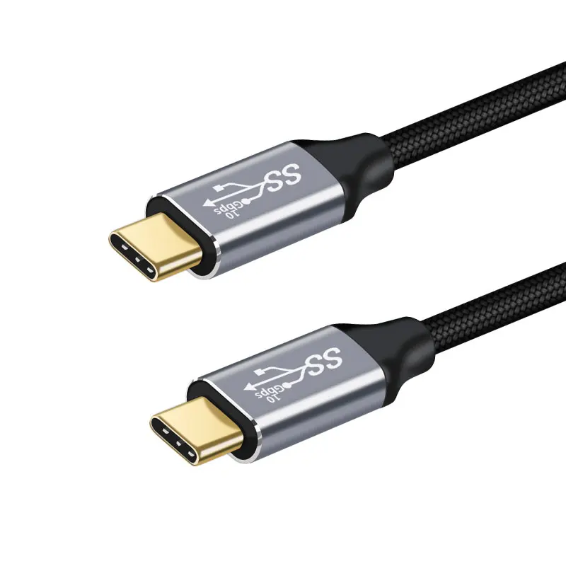 hdmi cord for iphone USB C to USB C Cable Right Angle 90 Degree Type C 100W PD Fast Charge Compatible with Samsung Galaxy S21 S20 Z Fold 3 Note 20 android c type charger Cables