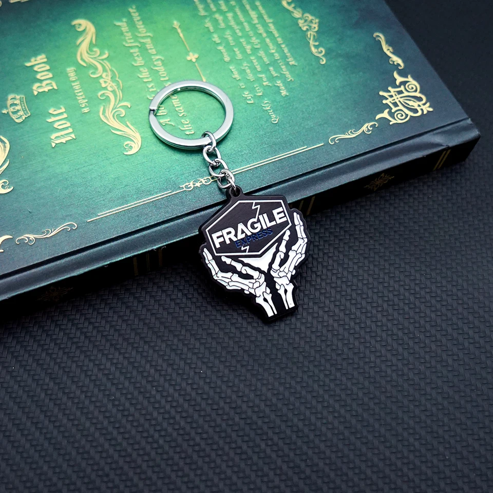 Sc1d764fce5e34f46827e16657477b