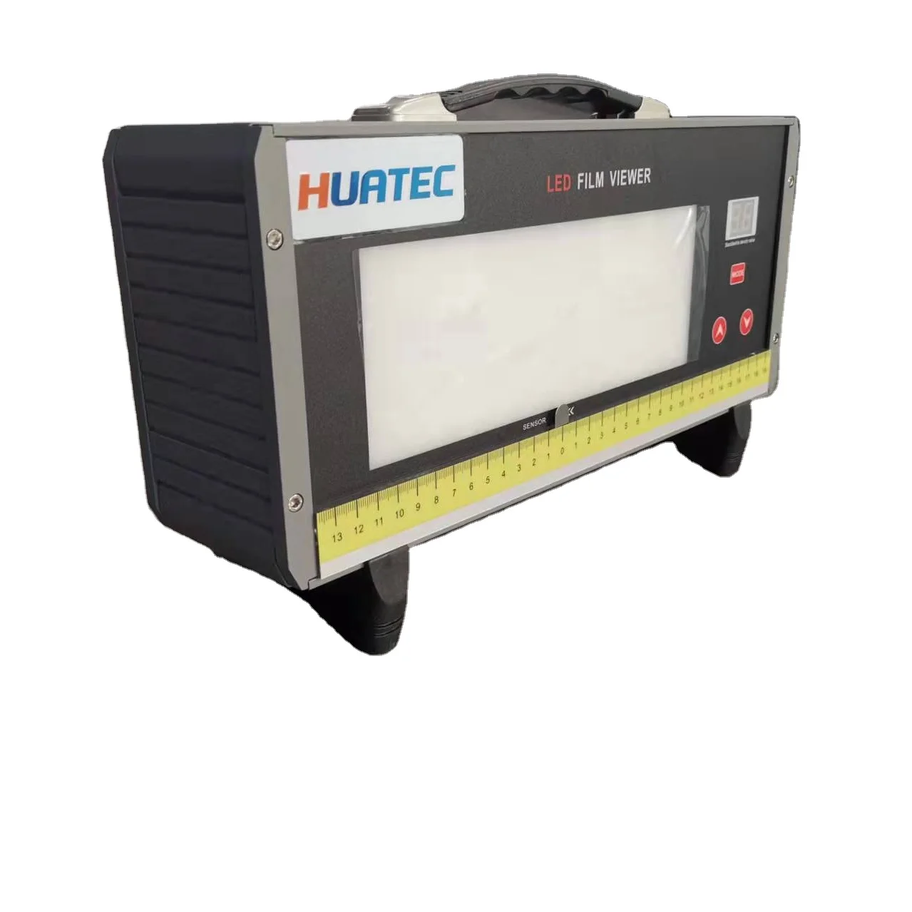 

HUATEC Industry LED Film Viewer HFV-600C