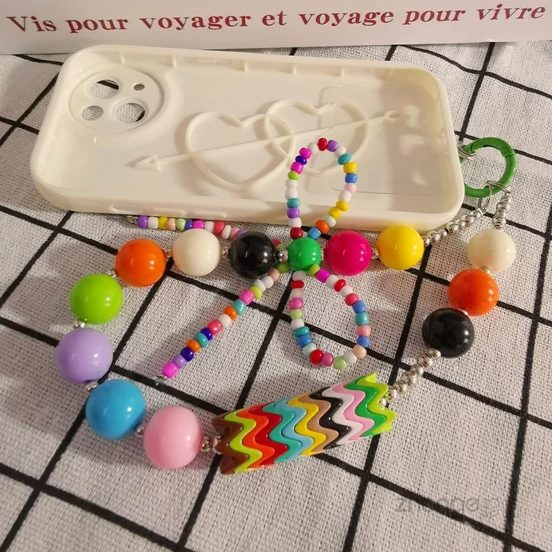 ޴ ߵ ÷Ǯ  ҷο  , ̴ϸָƮ Ʈ Ŭ Ÿ, ޴ ̽,  Ʈ Ű