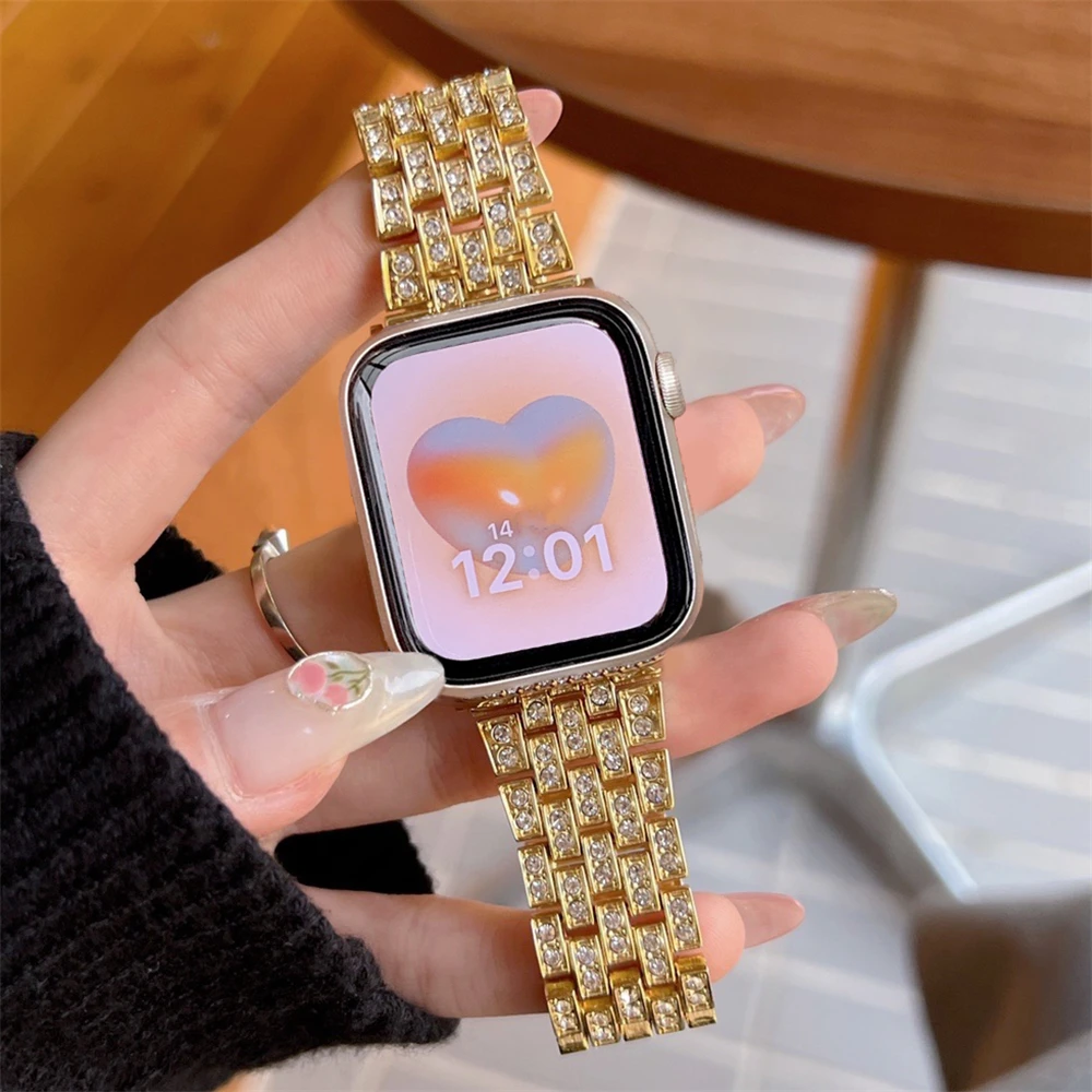 Ÿ ̾Ƹ ð  Ʈ,  ġ 8 Ʈ 49mm 7 41 45mm 4 6 SE 5 3 40 44mm, ̿ġ 38 42 