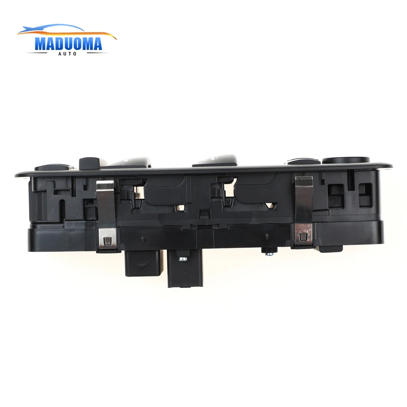 New 68030826AC Power Master Window Switch 68030826AB 68030826AD Car accessories For Jeep Grand Cherokee 2011 2012 2013