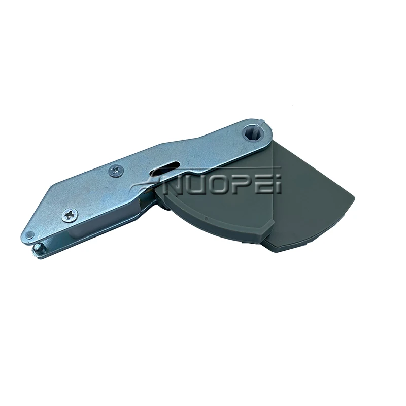 Scani Ʈ ¼ ũ ¼  Ǹ Oem V-277226 V-277148 V-277144 V-277147 ¼  ŰƮ