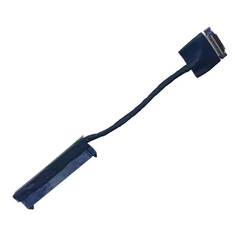 SATA жесткий диск HDD Соединительный кабель Замена для Acer TravelMate B1 B118 TMB118 TMB118-M-C0EA N16Q15