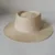 Women Fedoras Summer Straw Hat Band Boater Hat 7