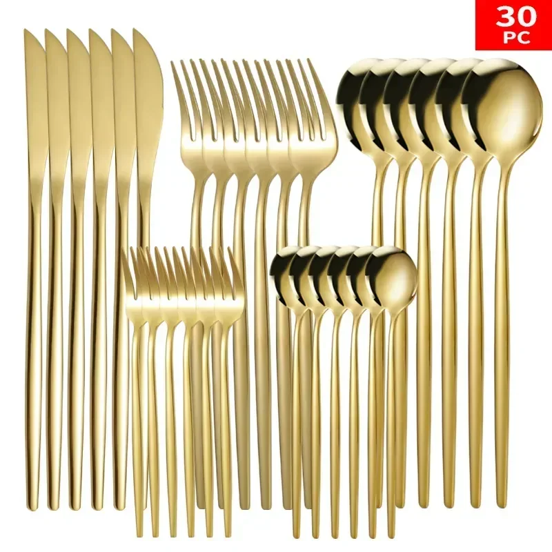 ı ô ı  ֹ  ƼǬ ũ Ʈ, Ŀ ÷ Ǭ, η  ũ, ƿ 30 