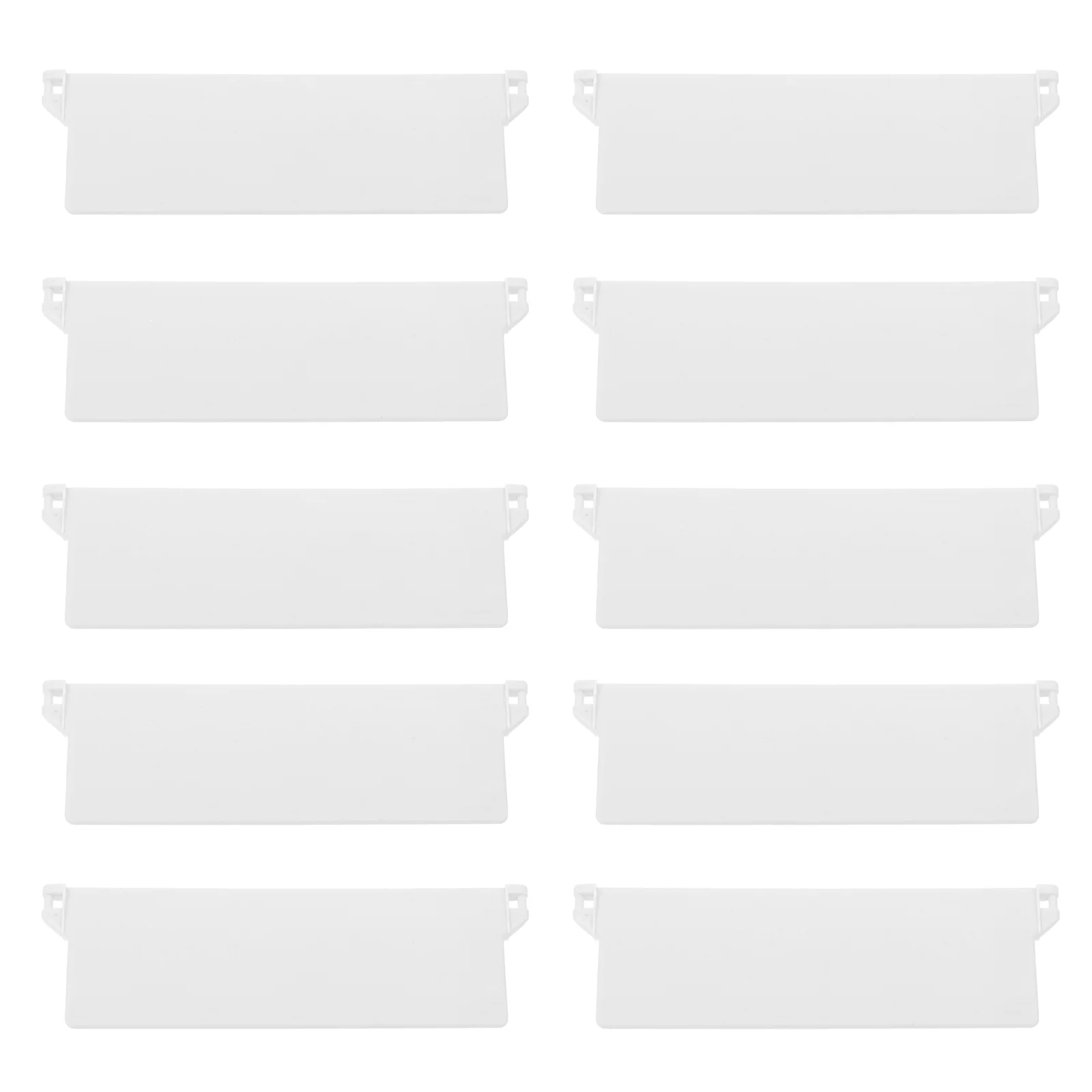 Slide image 1ca26cd6e8824c939c58b500d854a848