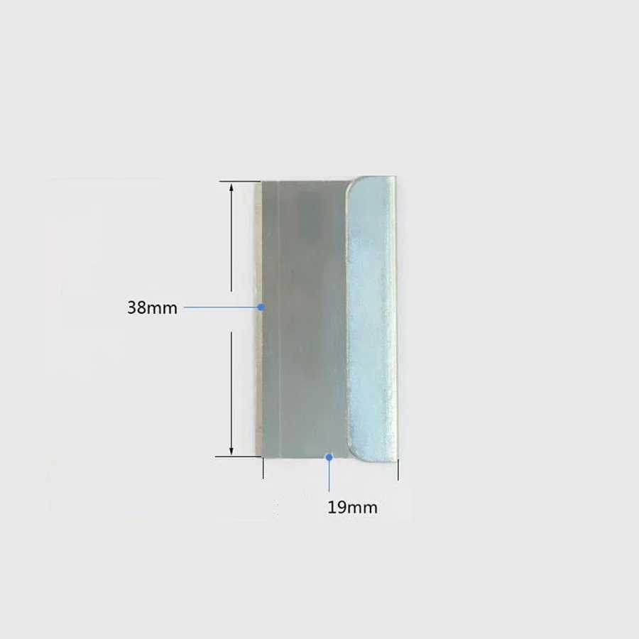 ö ̱ 귣  鵵, ޴ OCA  ƼĿ, û LCD   , 10 ڽ 50 