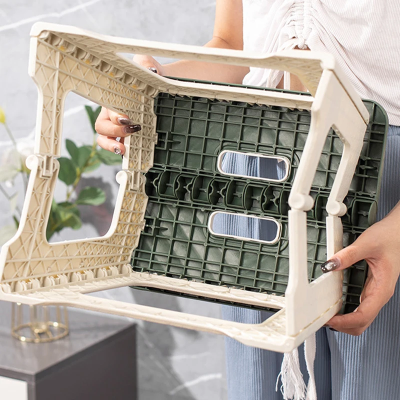 Slide image abbc52f8632f4e2dba335d0e47d2a6ab