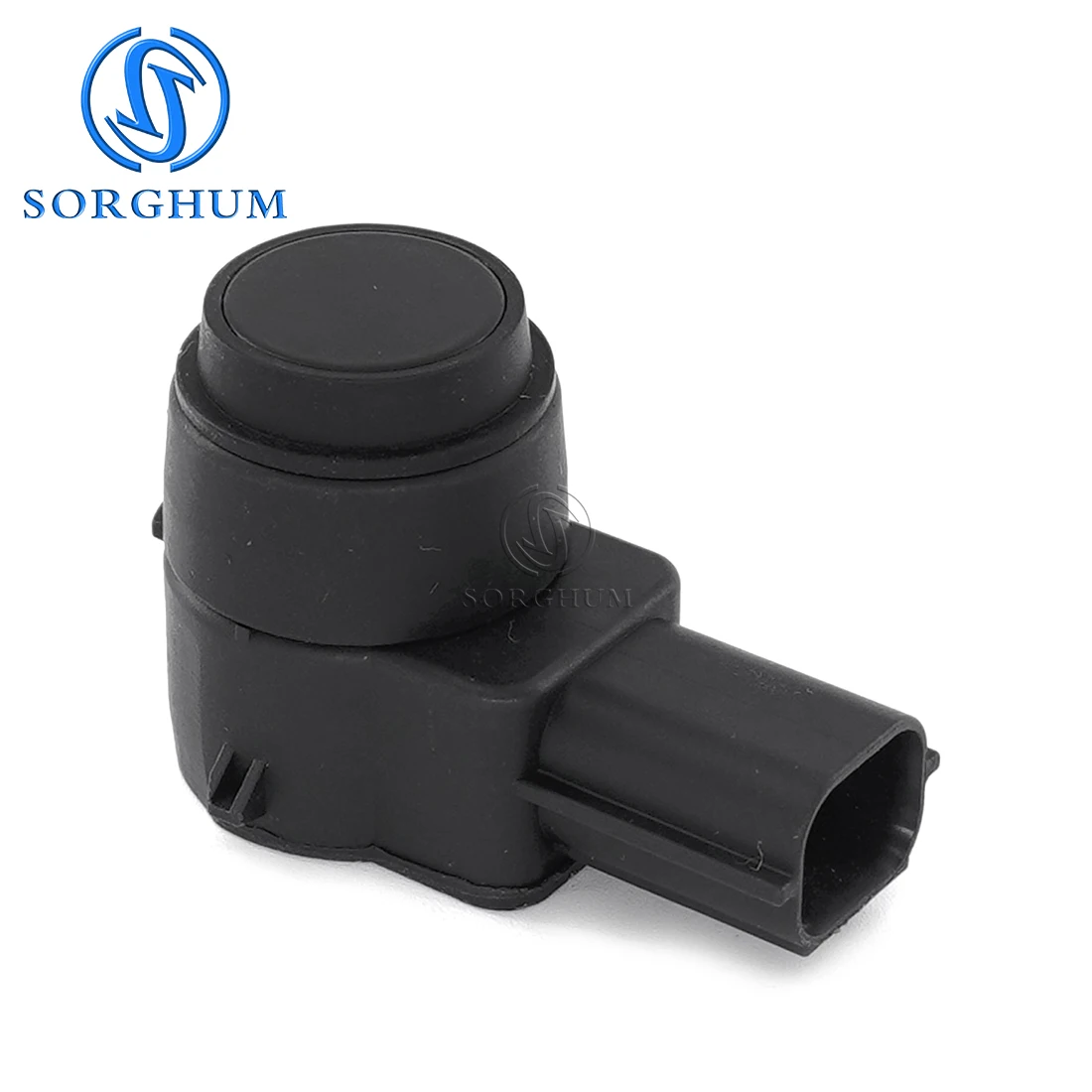 Parking Sensor Kit Parking Sensor 1EW63TZZAA 1EW63SW1AA 1EW63WS2AA PDC For Dodge Charger Ram Journey Chrysler 300 Jeep Grand Cherokee