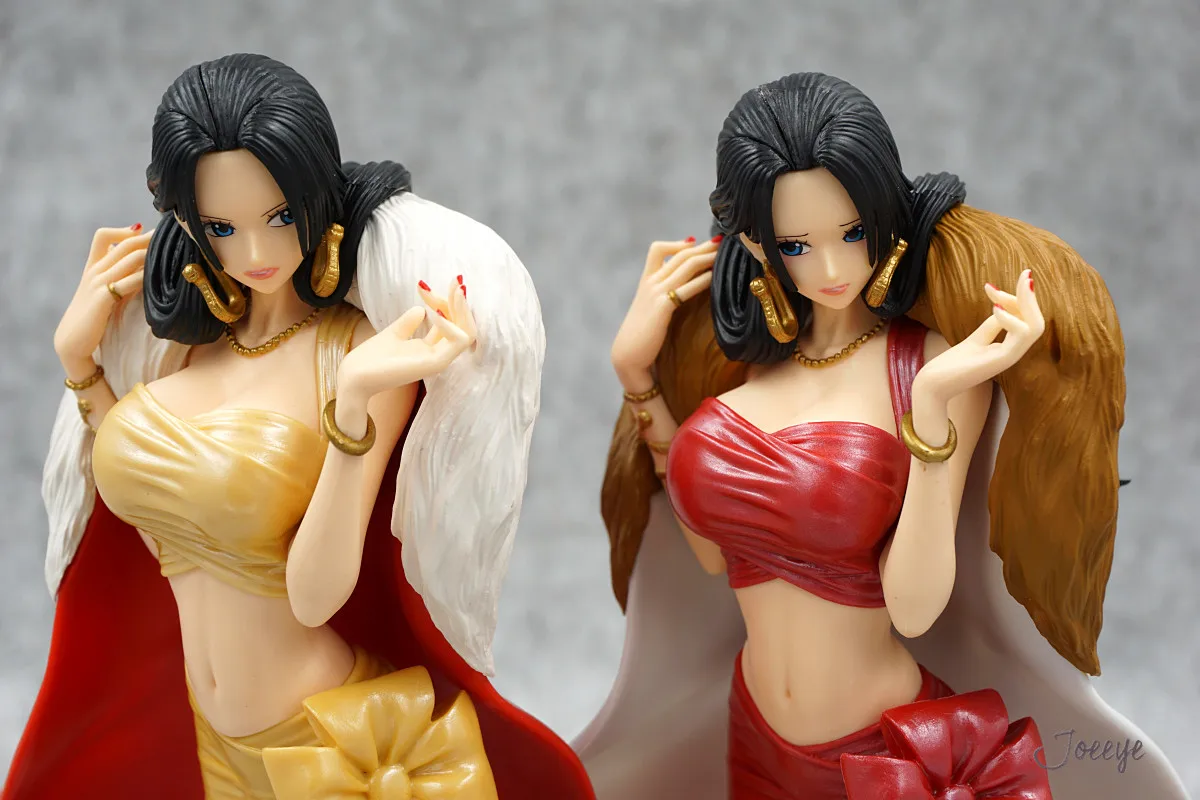 Sc1d8124daee9435f92095bbf0e041dc9D - One Piece Figures UK Store