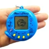 Tamagotchis Funny Kids Electronic Pets Toys Nostalgic Pet In One Virtual Cyber Pet Interactive Toy Digital HD Color Screen E-pet 4
