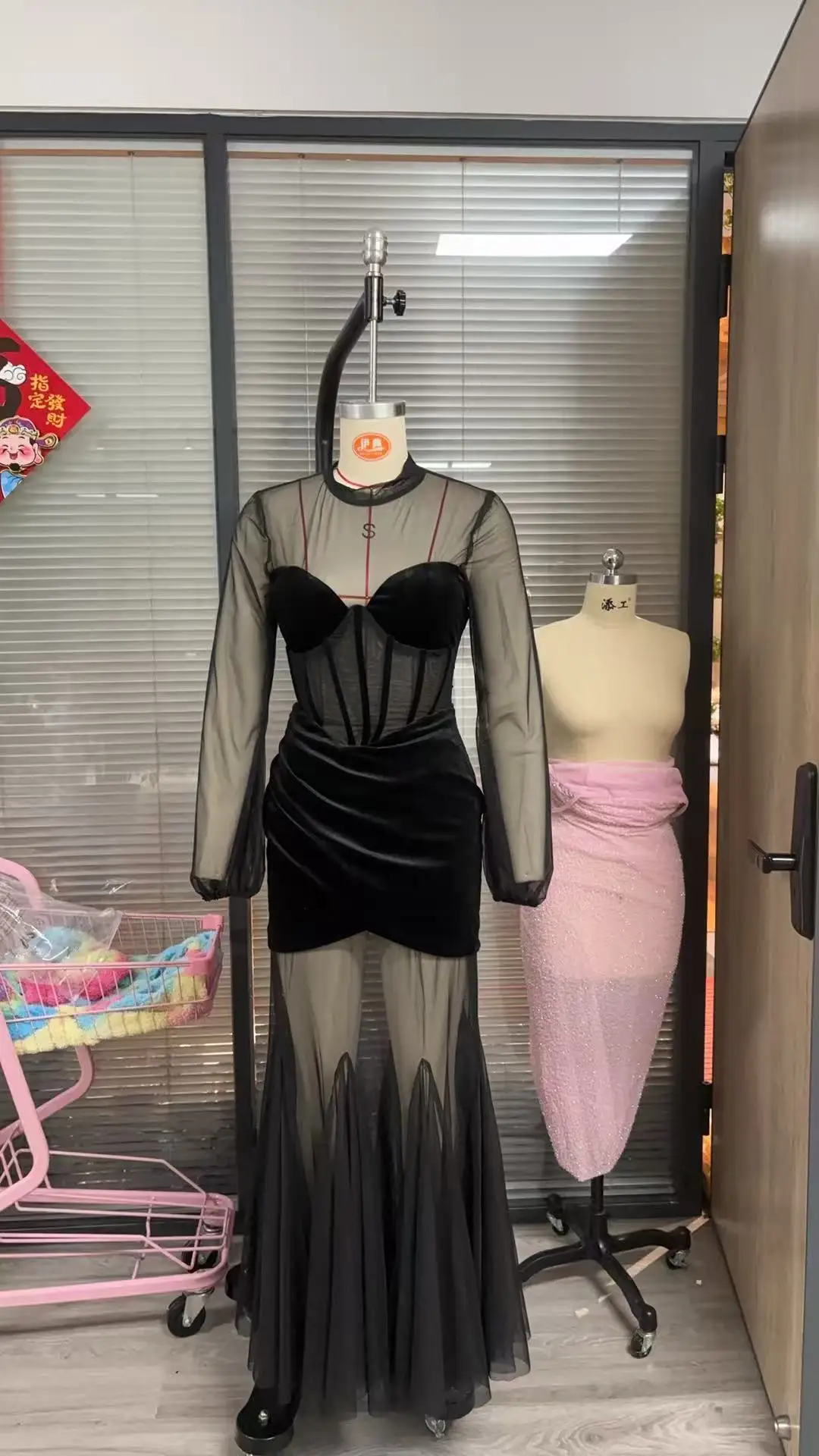 hmqViviiyNSAyin9WuaQt/glEkOpbZm9MrKv