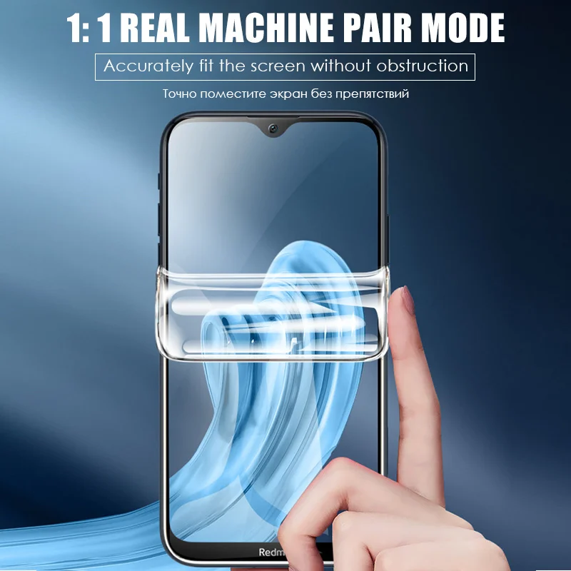 Asus Zenfone4 Max ZC520KL 4 ZE554KL Live ZB501KL 3 MAX ZC553KL Zenfone3 ZE552KL  ʸ  ̵  ʸ ũ η