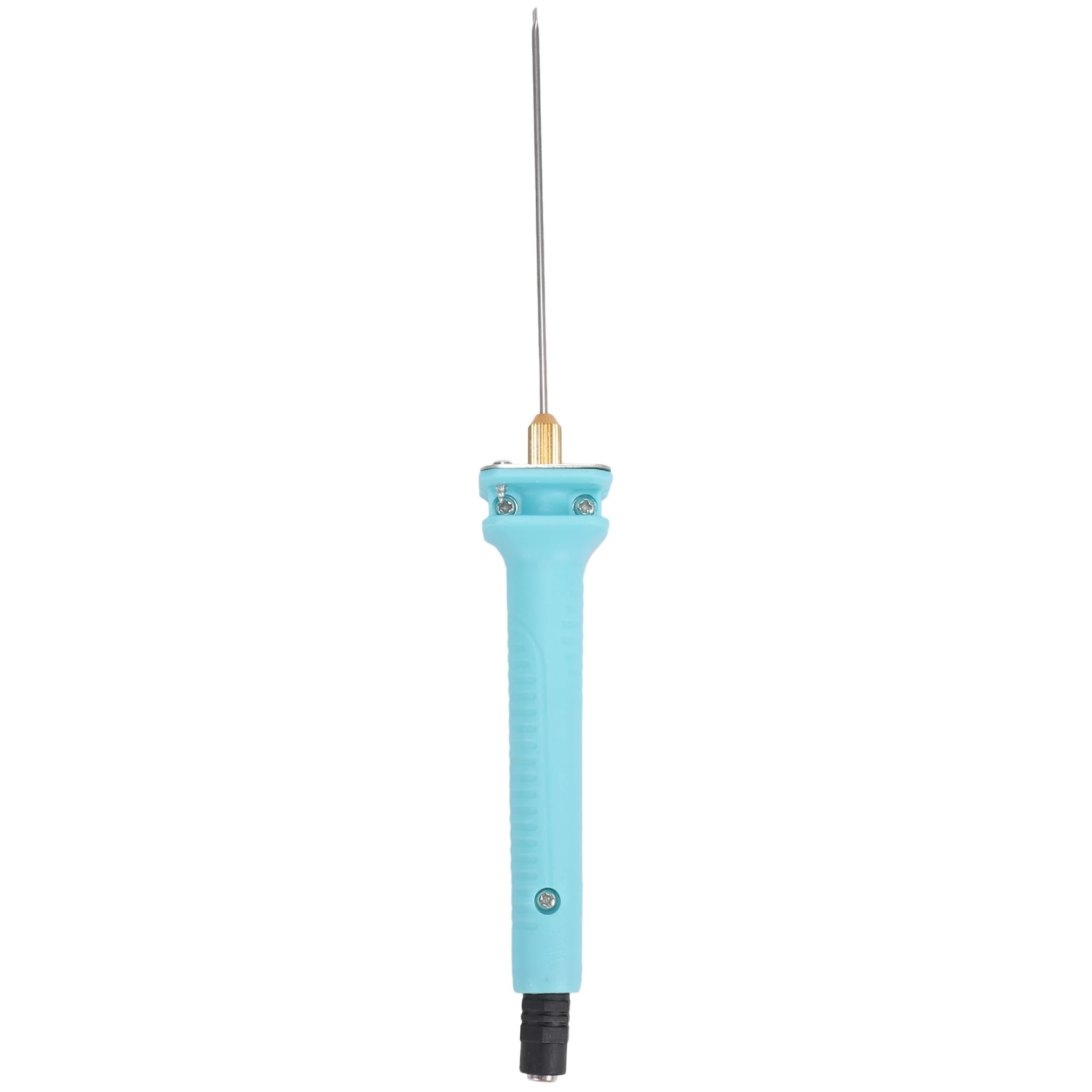 

Foam Cutting Pen Electric Polystyrene Machine Cutter Kit Tool Hand Engraver
