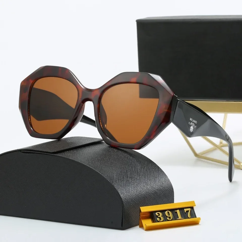 ������ 2024 ��ü �ٰ��� ��Ʈ ���۶�, ���̿��� �ڿܼ� ���� �� ���� �м� ����