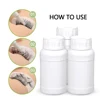 250g Liquid Remover for Eyelash Extensions And Eyebrow Glue Original Korea False Lash Removal Liquid Beauty Health Makeup Tools 4