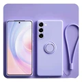 Light purple