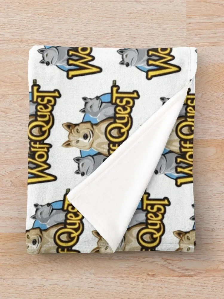 WolfQuest Ŭ���� �ΰ� ������ ���, ����� �� �ʼ�ǰ, ������ ����, ���� ���