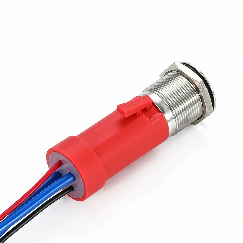 anel interruptor de botao aco inoxidavel 01