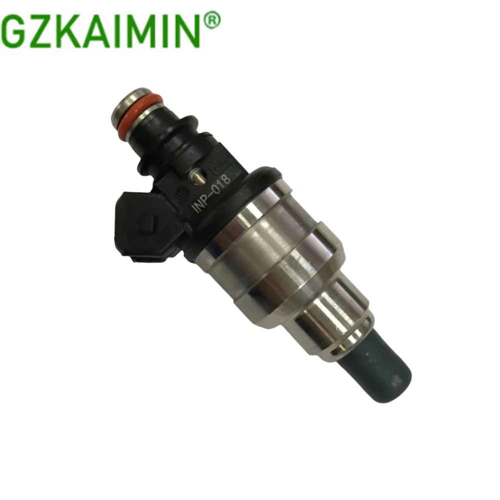 Sc1d87f94bd654ab3b9a17d7d6db32