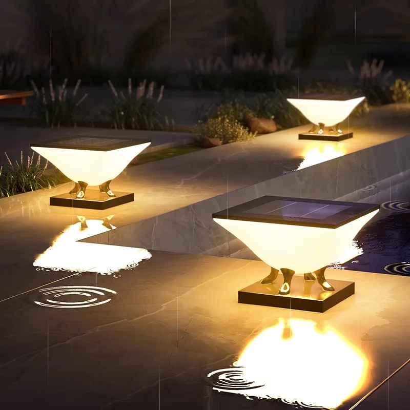 Slide image c419b08ea673460293cf42c2d12f1d5a