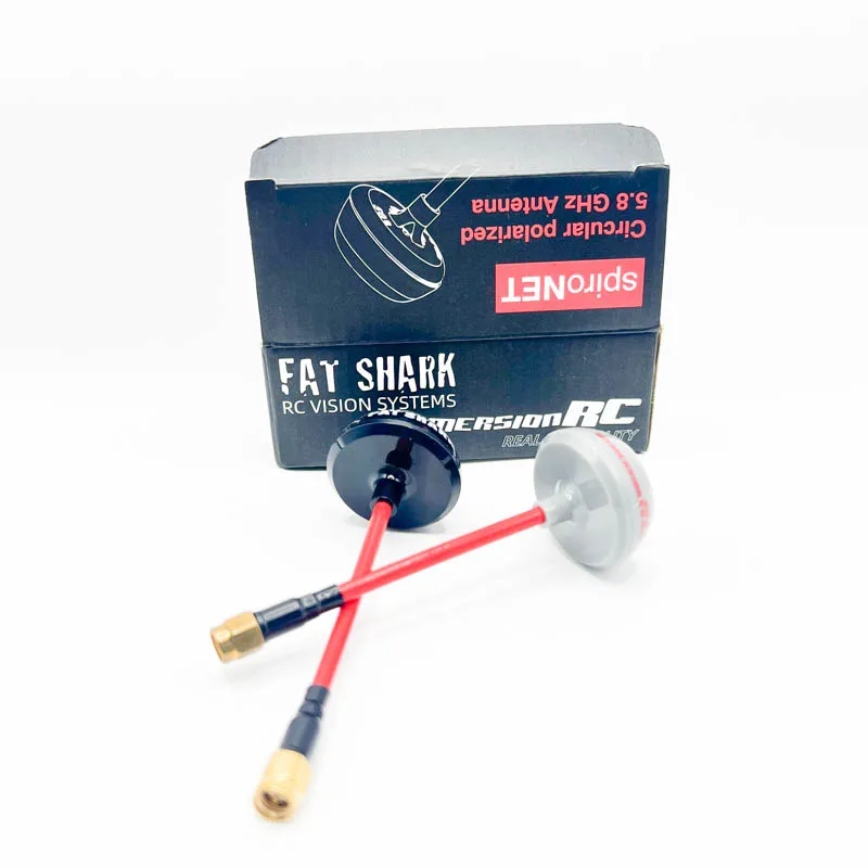 Slide image 83b264ab45bf4a6ab2a1c44678569b88