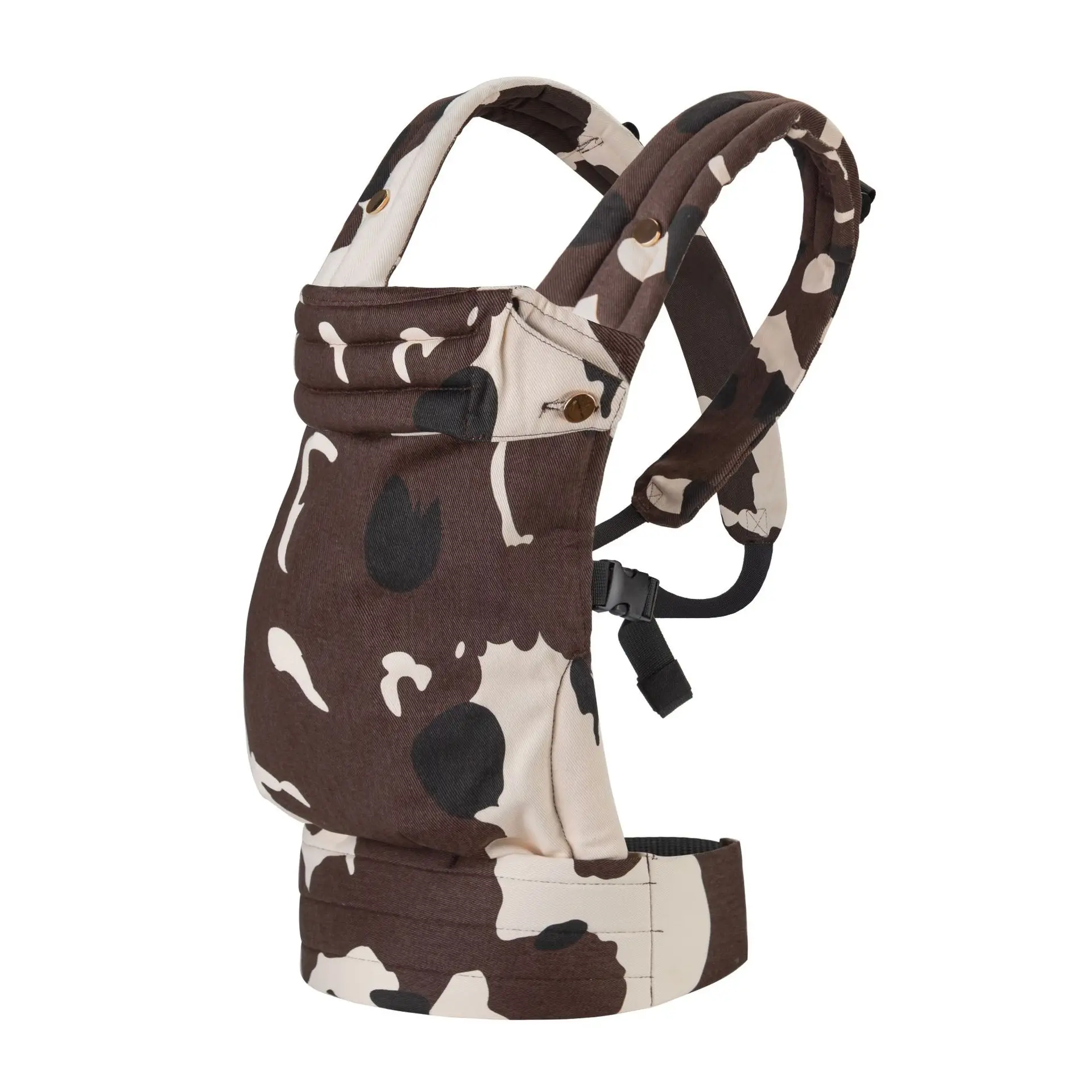 Baby Sling Baby Carrier Wrap Babies Bag Infant Backpack Toddler Backpacks Carriers Holder Bebe Kangaroo Bag Newborn Accessories 5