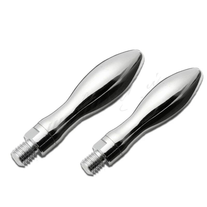 1pcs 새로운 고품질 솔리드 메탈 머신 핸드휠 M6 M8 M10 M12 스레드 회전 핸들 그립 실버