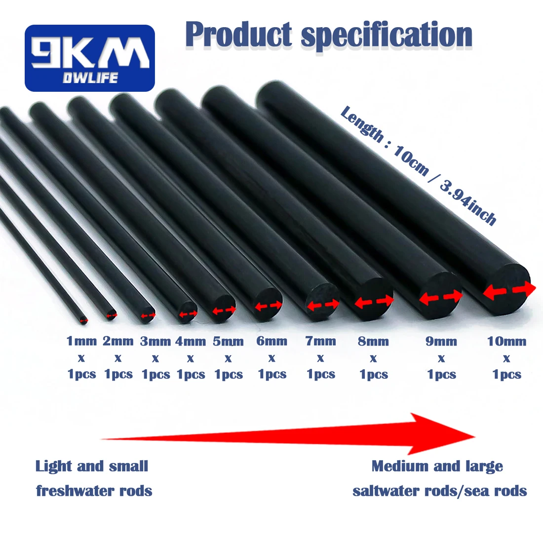 https://ae01.alicdn.com/kf/Sc1d8e073b5984683b02a080fcf0ef35ed/Fishing-Rod-Repair-Kit-Complete-with-Epoxy-10pcs-Carbon-Fiber-Sticks-Pole-Building-Kit-AB-Glue.jpg