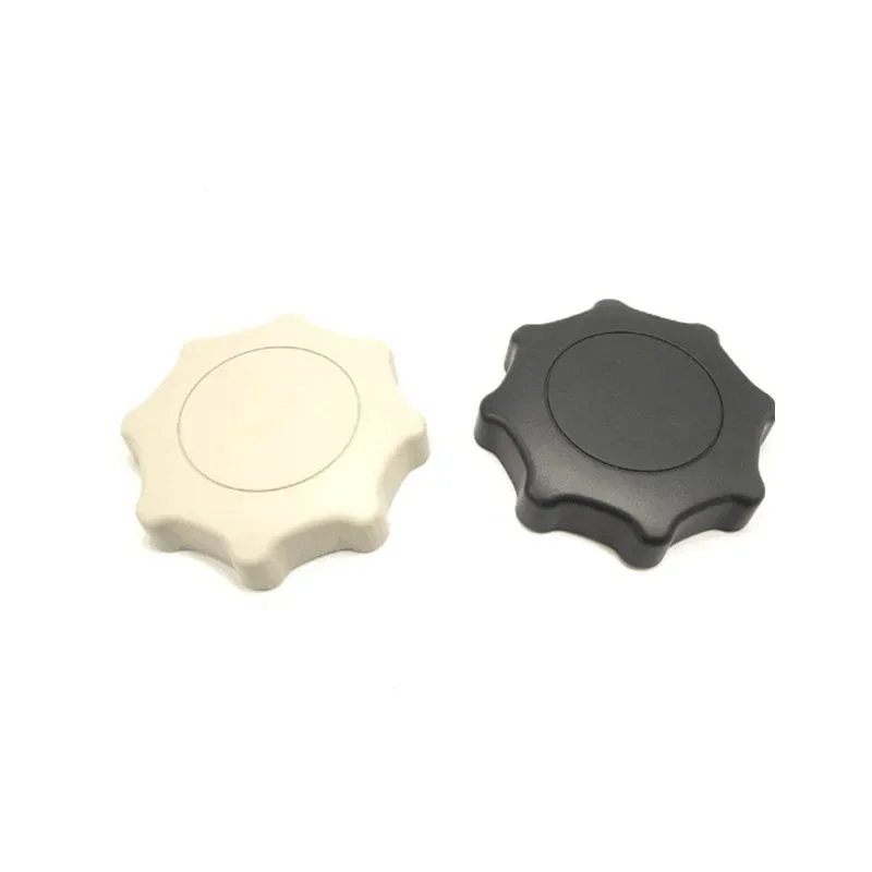 좌석 조정 블랙 노브, 리클라이너 핸들, 아우디 A1, A6, C5, A4, B6, 코르도바, 이비자 6L, 레온, 아로사, 톨레도, 1J0881671F
