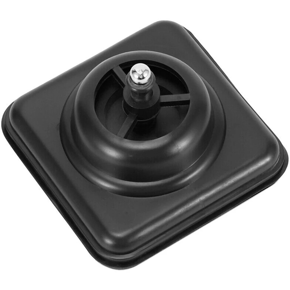 Vazamentos, Durable Drain Mesh, Rolha De Cozinha, Fácil Instalação, 8 5x8 5cm