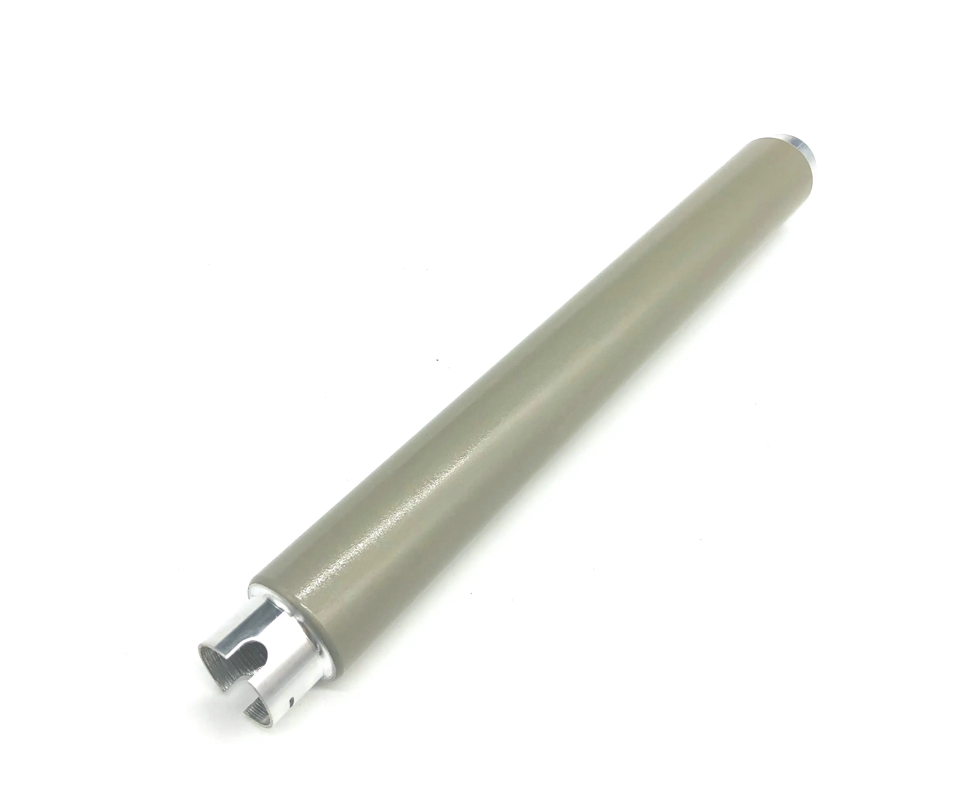 

Upper Fuser Roller for Samsung ML3050 ML3470 ML3471 SCX5835 JC66-01593A