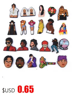 Hot Sale Fireman Fire Engine Croc Shoe Charms Autism Friendly Clog Shoes Decorations Teacher Lifeguard Accessories Stop Bullying Hot Sale Fireman Fire Engine Croc Shoe Charms Autism Friendly Clog Shoes Decorations Teacher Lifeguard Accessories Stop Bullying