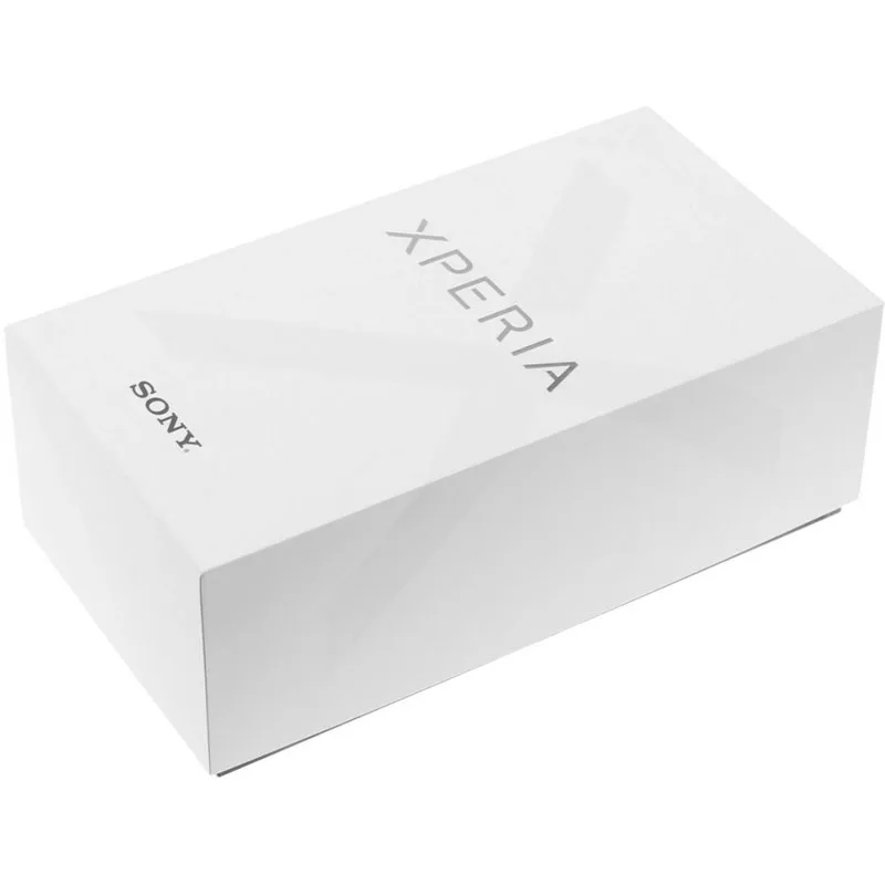 Sony Xperia X Compact F5321 So-02J 4G Cellulare 4.6 ''3Gb Ram 32Gb Rom Wifi Cellulare Android Smartphone Sbloccato Originale