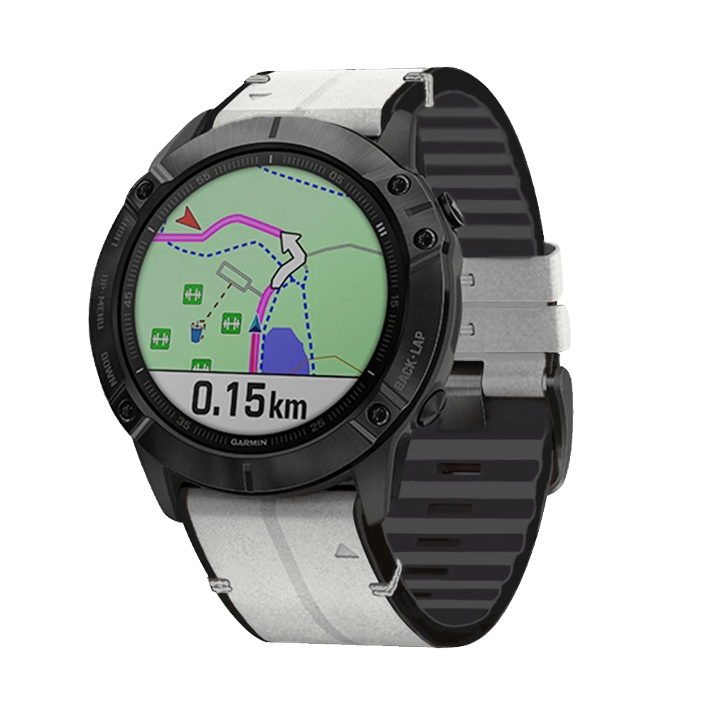  н 7x7 6  6x Ʈ ġ  ,    Ʈ, н 5 5x ÷ 3 3HR ڷƿ, 22mm, 26mm